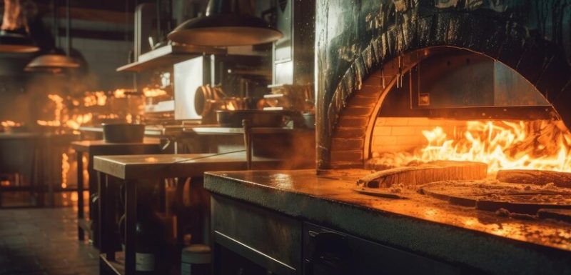20230921150439_[fpdl.in]_cocina-pizzeria-profesional-horno-grande-ia-generativa_888418-9569_large