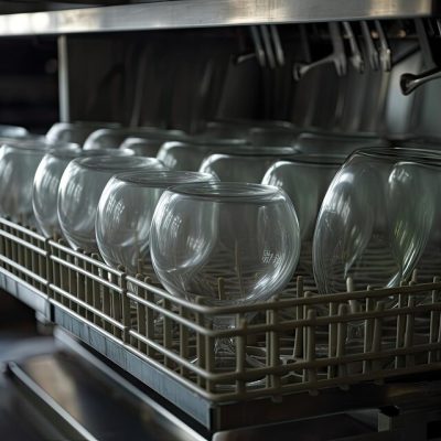20230921151809_[fpdl.in]_primer-plano-lavavajillas-industrial-platos-vasos-secado-rack-creado-ai-generativo_124507-167698_large