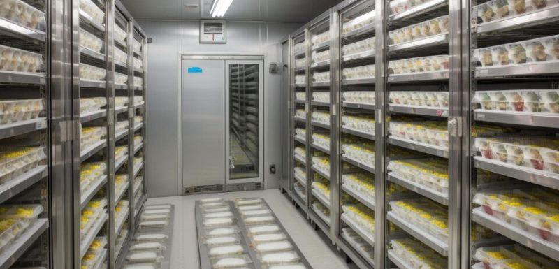 20230921152304_[fpdl.in]_camara-frigorifica-llena-filas-alimentos-congelados-paquetes-creados-inteligencia-artificial-generativa_419341-31157_large