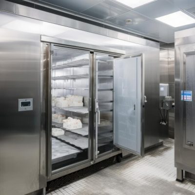 20230921152524_[fpdl.in]_congelador-walkin-lleno-bloques-hielo-alimentos-congelados-creado-ia-generativa_419341-38713_large